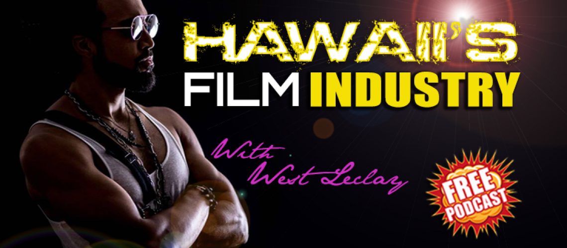 aloha full movie free download