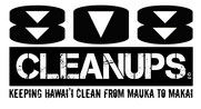 808 Cleanups