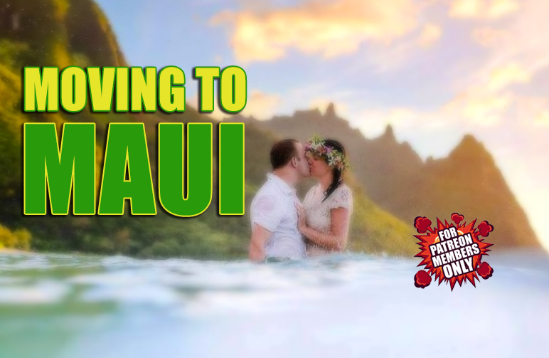 MOVING TO MAUI_2