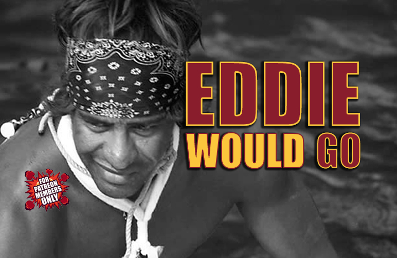 EDDIE WOULD GO_FINAL