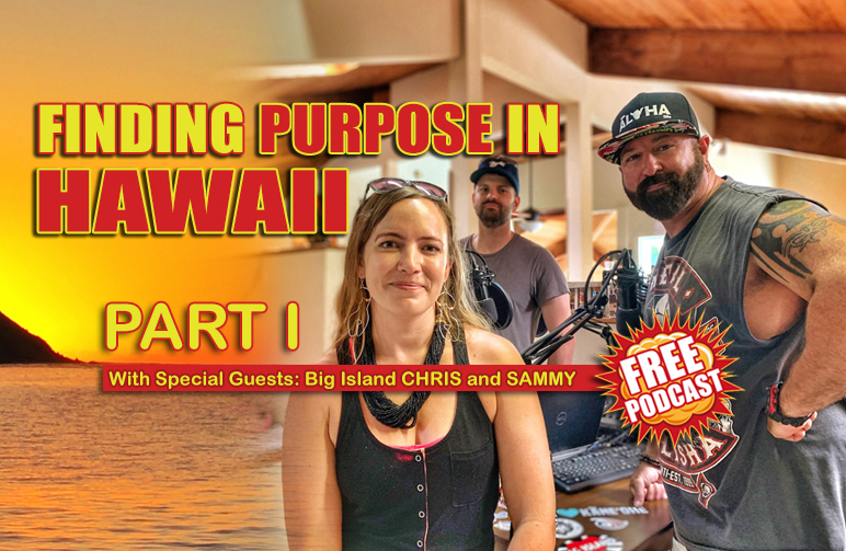 FINDING PURPOSE IN HAWAII_1