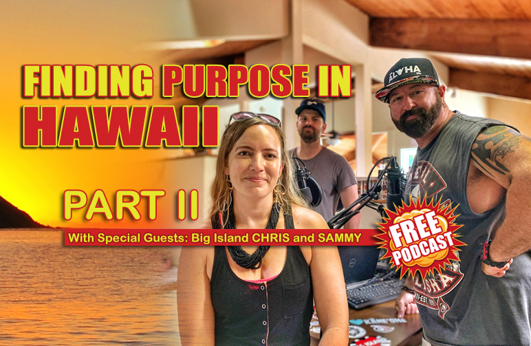 FINDING PURPOSE IN HAWAII_2