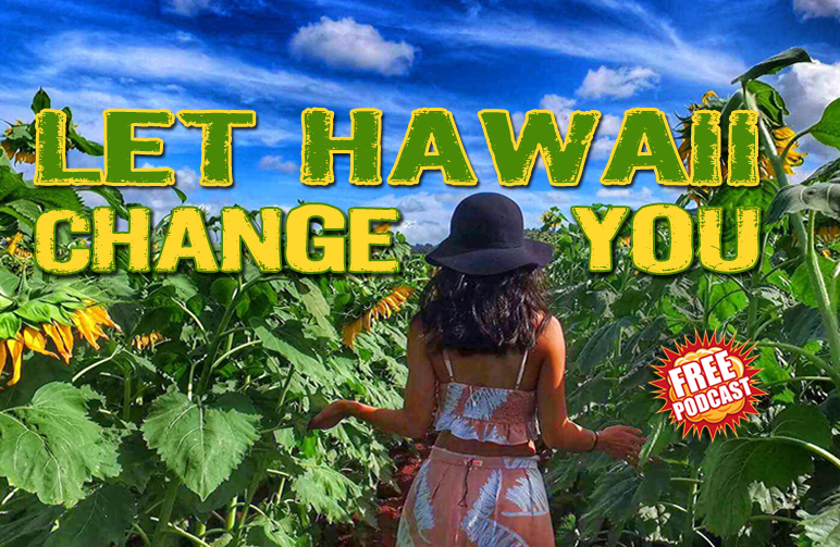 DONT CHANGE HAWAII_FINAL