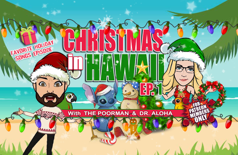 CHRISTMAS IN HAWAII EP 1_final