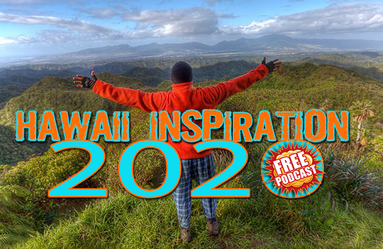 HAWAII 2020_final