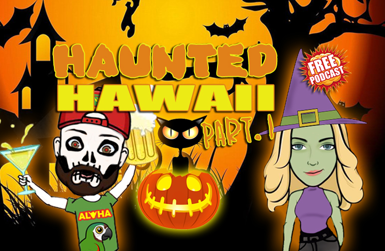 HAUNTED HAWAII_1