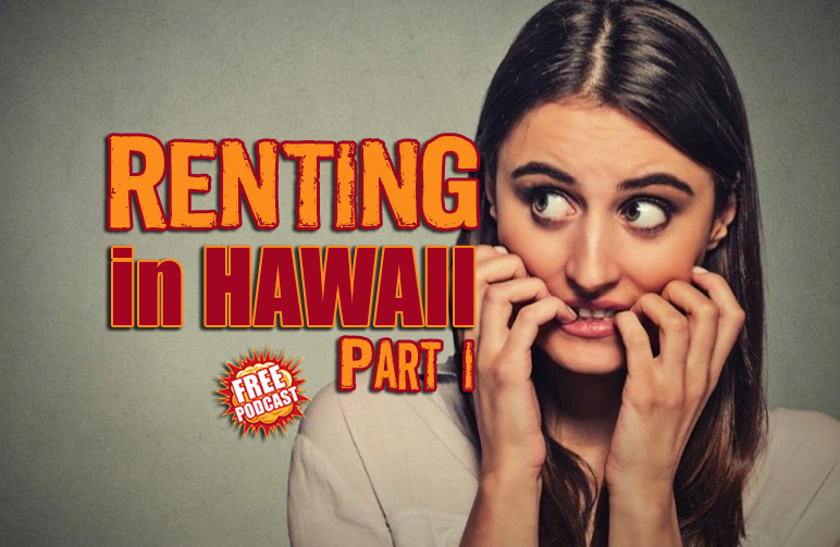 RENTINGinHAWAII_1